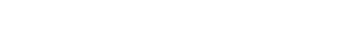 美加墨世界杯官网